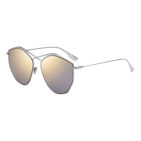 Dior Stellaire 4 Sunglasses .